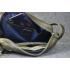 Поясна шкіряна сумка Royal Belt X Bag