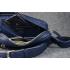 Поясна шкіряна сумка Royal Belt X Bag