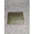 Кожаный кардхолдер -мини кошелёк