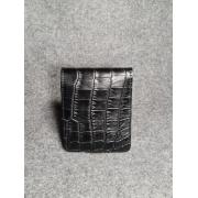 Royal Bifold Wallet | Классический пармоне Бифолд